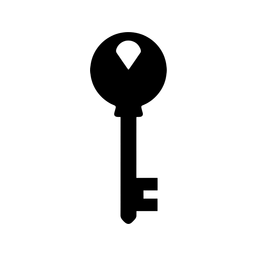 Adeline Global